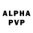 Alpha-PVP VHQ Lakshit Patel