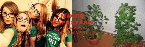 jwh Инсар