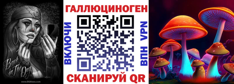 Купить закладки  Зерноград  Псилоцибиновые грибы мухоморы 